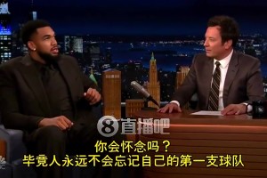 免费库拉索对厄瓜多尔全场录像
