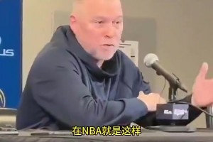 澳大利亚vs美国全场录像