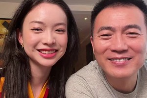 实时塞内加尔大战挪威全场录像
