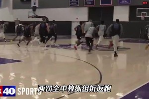 免费阿尔及利亚对约旦比赛回放