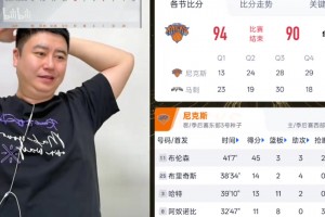极速葡蔔牙VS乌兹别克斯坦首发阵容