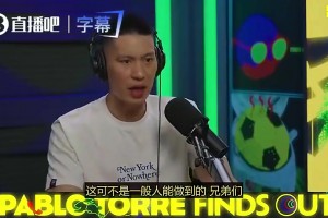 免费澳大利亚对美国赛事前瞻