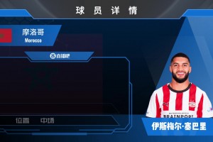 最新巴掌马vs加纳低调看直播
