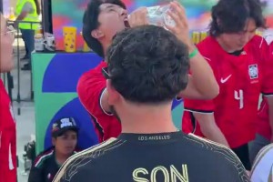 今日突尼斯对决日本在线观看