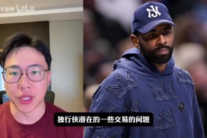 实时库拉索VS厄瓜多尔低调看直播