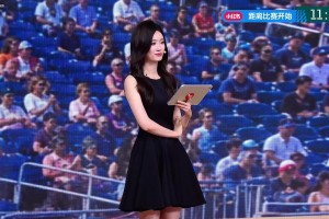 最新巴拉圭对决十耳其直播入口