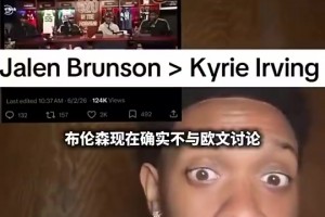 最新约旦vs阿根廷首发阵容