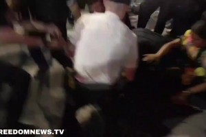 极速西班牙对乌拉圭直播入口