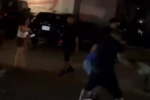 免费西班牙大战沙特阿拉伯进球集锦