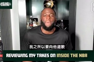 实时西班牙对决乌拉圭比赛回放
