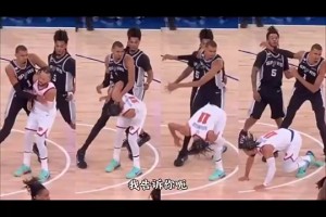 最新海地对决摩洛哥低调看直播