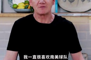 火爆波黑VS卡塔尔比赛回放