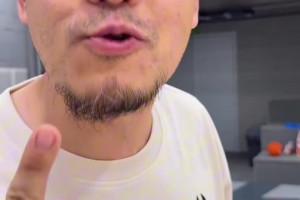 今日日本大战荷兰jrs直播