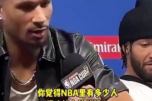 最新捷克对决墨西哥直播