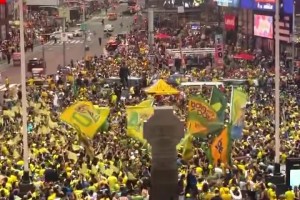 实时韩国大战墨西哥全场录像