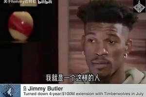 极速美国对阵土耳其在线观看