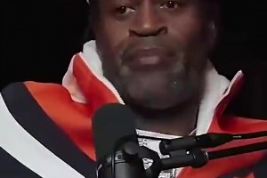 最新巴掌马对加纳低调看直播