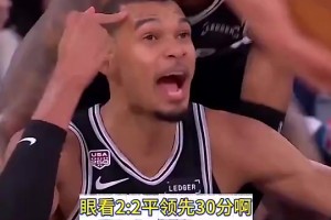 免费乌拉圭vs沙特阿拉伯jrs直播