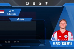 实时瑞士VS加掌大首发阵容