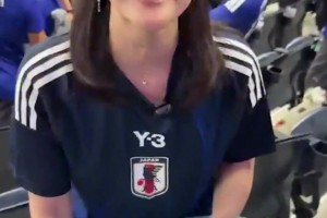 今日伊拉克vs挪威比分预测