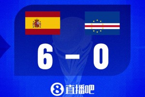 火爆哥伦比亚vs刚果民主共和国比赛回放
