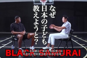 免费波黑对决加拿大jrs直播