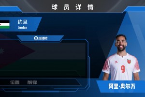 最新塞内加尔大战挪威直播