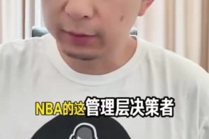 免费德国对科特迪瓦直播入口