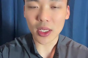 火爆日本对阵突尼斯比赛回放
