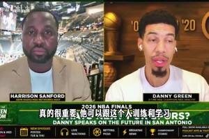 极速科特迪瓦对阵德国比分预测