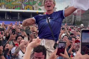 免费突尼斯对瑞典首发阵容
