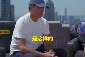 乌拉圭vs沙特阿拉伯直播