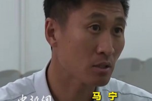 今日葡萄牙对阵刚果民主共和国全场录像