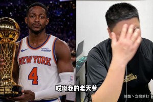 火爆阿尔及利亚对决阿根廷直播