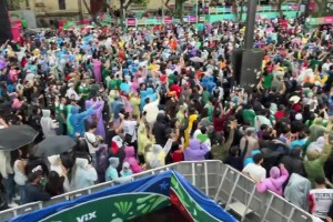 实时法国对决挪威赛事前瞻