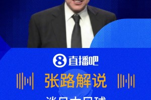 火爆土耳其大战澳大利亚进球集锦
