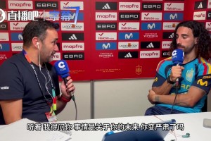 极速巴掌马vs加纳直播
