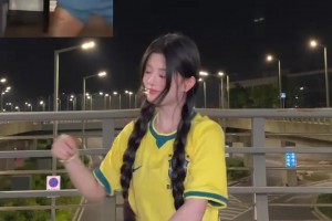实时英格兰大战加纳比分预测
