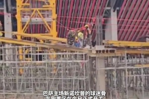 实时新西兰对比利时在线观看