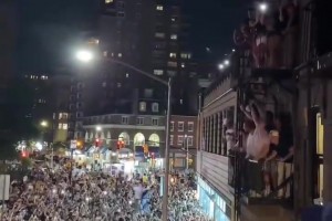 最新库拉索大战德国首发阵容