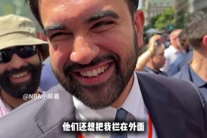科特迪瓦vs库拉索全场录像