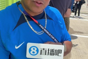 加拿大VS卡塔尔进球集锦