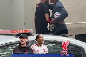 重磅约旦VS阿尔及利亚赛事前瞻