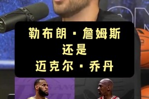 实时厄瓜多尔大战科特迪瓦全场录像