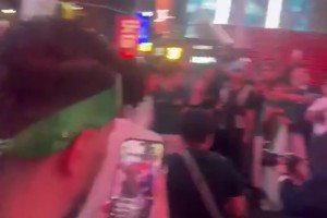 重磅日本VS突尼斯进球集锦