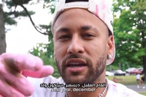 实时苏格兰对阵摩洛哥全场录像