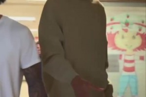 火爆加拿大VS波黑比赛回放
