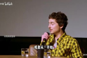 重磅波黑大战加拿大赛事前瞻