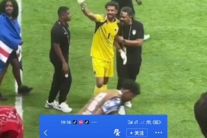 免费加拿大对卡塔尔在线观看