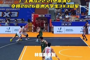 巴掌马对英格兰比赛回放